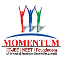 Momentum