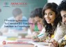 7 Promising Reasons To Consider IIT Coaching Institute in Gorakhpur