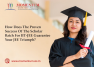 How Does The Proven Success Of The Scholar Batch For IIT JEE Guarantee Your JEE Triumph