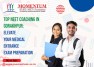 Top NEET Coaching in Gorakhpur Elevate Your Medical Entrance Exam Preparation